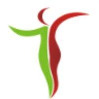 the sickle cell foundation of tennessee logo image