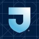 logo of Thomas Jefferson University