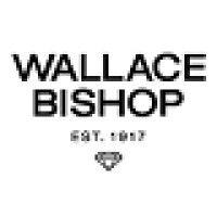 wallace bishop jeweller