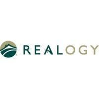 realogy franchise group inc logo image