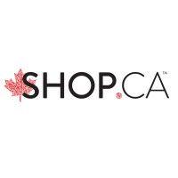 shop.ca