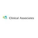 logo of Clinical Associates P A