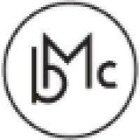 brimelow mcsweeney architects logo image