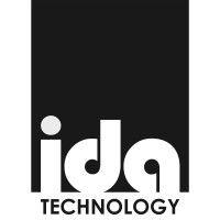 ida technology pte ltd logo image