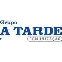 grupo a tarde logo image