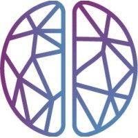 collective brains logo image