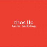 thos llc logo image