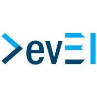 devbi logo image