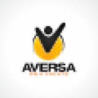 aversa pr & events llc logo image