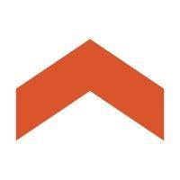 venture roof logo image