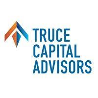 truce capital advisors