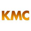 logo of Kmc Kneider Media Consulting