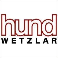 helmut hund gmbh logo image