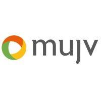 mujv logo image