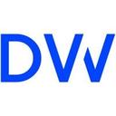 logo of Dynamicweb