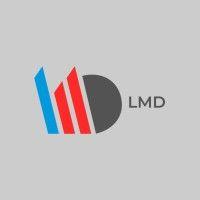 lmd - allinial