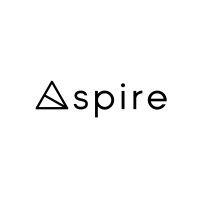 aspire training academy logo image