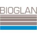 logo of Bioglan Ab