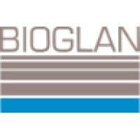 bioglan ab logo image