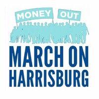 marchonharrisburg logo image