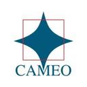 logo of Cameo Corporate Services