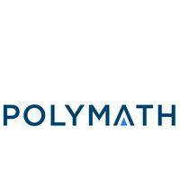 polymath partners logo image