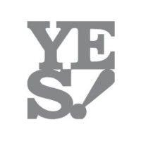 yes hotels group logo image