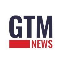 gtm news by taylor wells