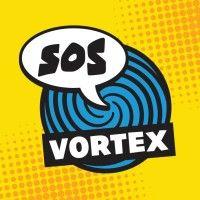 sos vortex