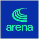 logo of Arena