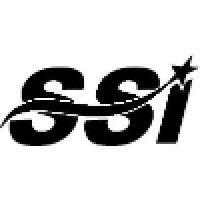 sts systems integration, llc logo image