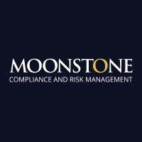 moonstone compliance & risk management logo image