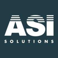 asi solutions