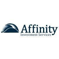 affinity investment services logo image