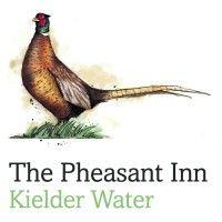 the pheasant inn