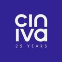 logo of Ciniva Digital Inc