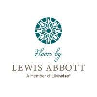 floors by lewis abbott logo image