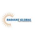 logo of Radiant Global