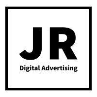 jorgerodrigo white label ppc logo image