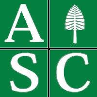 academic skills center at dartmouth college logo image