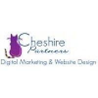 cheshire partners, llc logo image