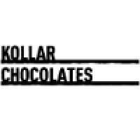 kollar chocolates logo image