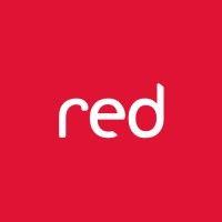 red global logo image