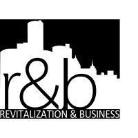 detroit revitalization & business initiative