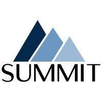 summit nc