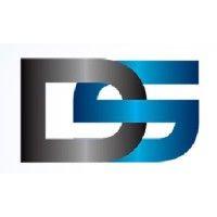 display solution inc logo image