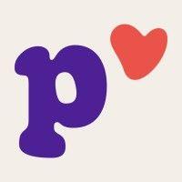 petlove logo image