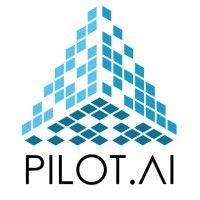 pilot ai logo image