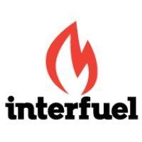 interfuel logo image