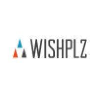 wishplz / splendid labs - acquired by ipsy logo image